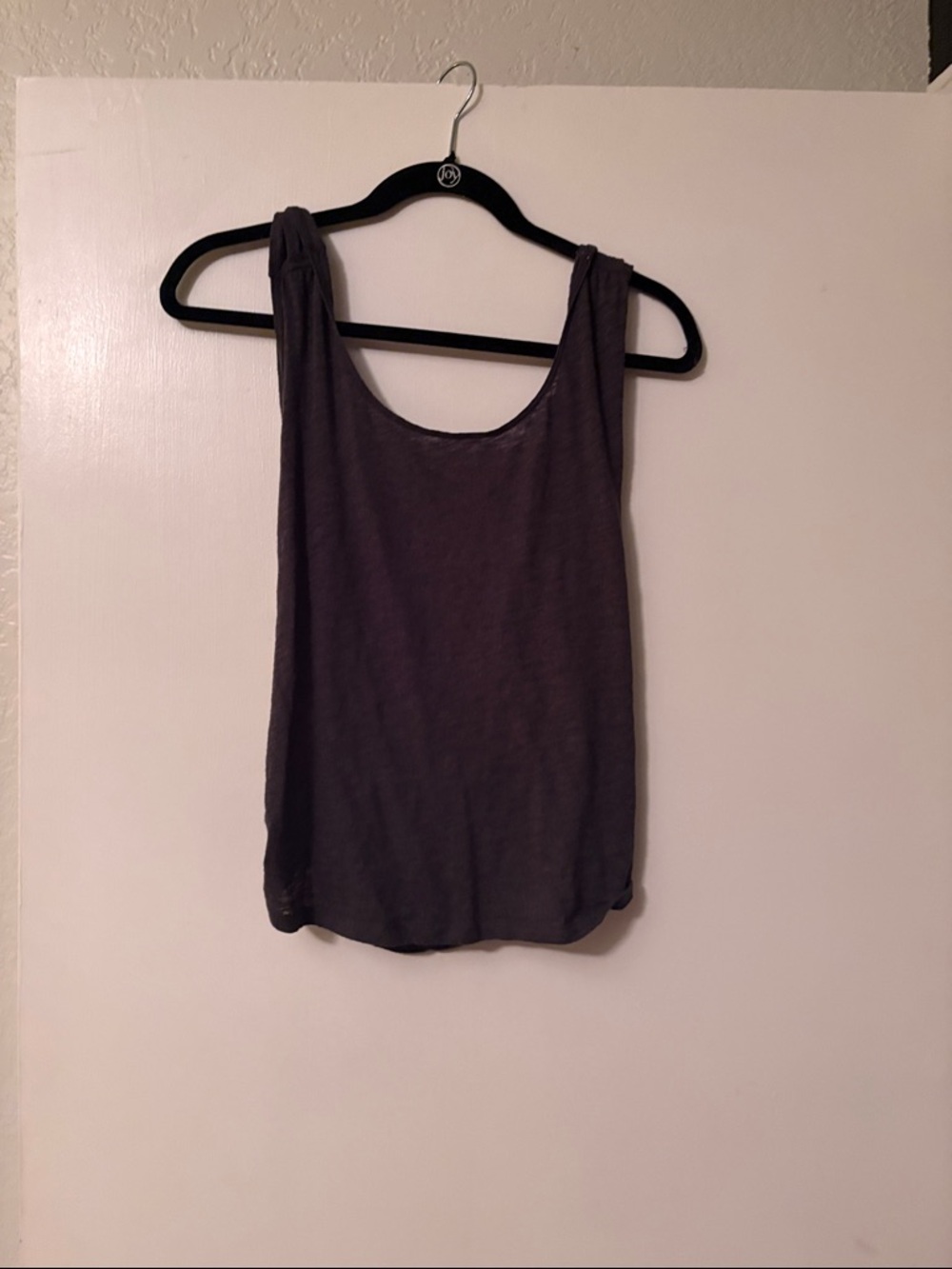 Free people tank
